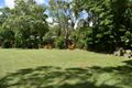 Property photo of 18 Willis Street Sharon QLD 4670