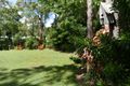 Property photo of 18 Willis Street Sharon QLD 4670