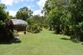 Property photo of 18 Willis Street Sharon QLD 4670