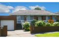 Property photo of 5 Rebecca Close Fawkner VIC 3060