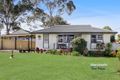 Property photo of 29 Runcorn Avenue Hebersham NSW 2770