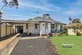 Property photo of 29 Runcorn Avenue Hebersham NSW 2770