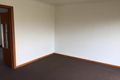 Property photo of 1/6 Rondell Avenue West Footscray VIC 3012