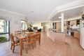 Property photo of 23 Garnet Avenue Port Macquarie NSW 2444
