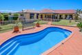 Property photo of 23 Garnet Avenue Port Macquarie NSW 2444