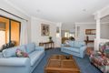 Property photo of 23 Garnet Avenue Port Macquarie NSW 2444
