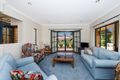 Property photo of 23 Garnet Avenue Port Macquarie NSW 2444