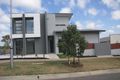 Property photo of 27 Benalla Street Crace ACT 2911