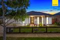 Property photo of 139 St Arnaud Road Eynesbury VIC 3338