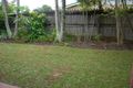 Property photo of 18 Whiting Street Atherton QLD 4883