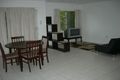 Property photo of 18 Whiting Street Atherton QLD 4883