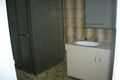 Property photo of 18 Whiting Street Atherton QLD 4883