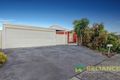 Property photo of 19 Darlingsford Boulevard Melton VIC 3337