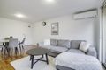 Property photo of 20/7 Griffiths Street Blacktown NSW 2148