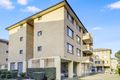 Property photo of 20/7 Griffiths Street Blacktown NSW 2148