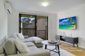 Property photo of 20/7 Griffiths Street Blacktown NSW 2148