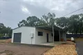 Property photo of 7 Wallahra Lane Hendon QLD 4362