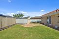 Property photo of 59 Ronsard Drive San Remo WA 6210