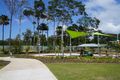 Property photo of 2 Tinnanbar Terrace Maroochydore QLD 4558