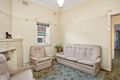 Property photo of 4 Toomevara Street Kogarah NSW 2217