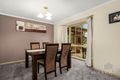 Property photo of 4 Teatree Drive South Morang VIC 3752