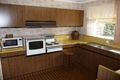 Property photo of 1 Kimmins Street Rangeville QLD 4350