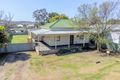 Property photo of 40 Fitzroy Street Barraba NSW 2347