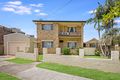 Property photo of 2 Rickard Road South Hurstville NSW 2221