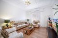 Property photo of 2 Rickard Road South Hurstville NSW 2221