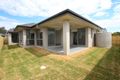Property photo of 19 Colebrook Crescent Doolandella QLD 4077