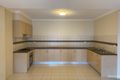 Property photo of 2/489A Mahoneys Road Fawkner VIC 3060