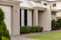 Property photo of 9 Lourdes Street Middle Ridge QLD 4350