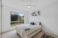 Property photo of 9 Lourdes Street Middle Ridge QLD 4350