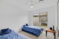 Property photo of 9 Lourdes Street Middle Ridge QLD 4350