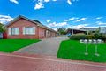 Property photo of 4/99A Hume Street Wodonga VIC 3690