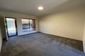 Property photo of 21/11 Busaco Road Marsfield NSW 2122