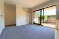 Property photo of 21/11 Busaco Road Marsfield NSW 2122