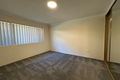 Property photo of 21/11 Busaco Road Marsfield NSW 2122