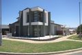 Property photo of 27 Benalla Street Crace ACT 2911