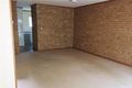 Property photo of 11/27 Hopkins Street Merewether NSW 2291