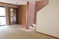 Property photo of 11/27 Hopkins Street Merewether NSW 2291