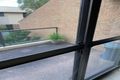 Property photo of 11/27 Hopkins Street Merewether NSW 2291