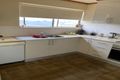 Property photo of 11/27 Hopkins Street Merewether NSW 2291