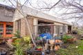 Property photo of 23-25 Binney Street Euroa VIC 3666