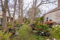 Property photo of 23-25 Binney Street Euroa VIC 3666
