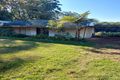 Property photo of 82B Rocky Creek Dam Road Dunoon NSW 2480