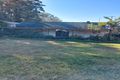 Property photo of 82B Rocky Creek Dam Road Dunoon NSW 2480