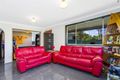 Property photo of 47 Panorama Parade Berkeley Vale NSW 2261