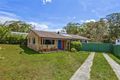 Property photo of 47 Panorama Parade Berkeley Vale NSW 2261
