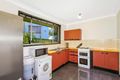Property photo of 47 Panorama Parade Berkeley Vale NSW 2261
